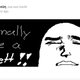 Illustration for article titled emPokémon/em iRed, Blue and Yellows/i Miiverse Is Amazing